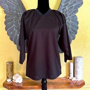 Youth Small-Medium Jersey